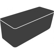 Cane-line - Cover 16: Endless Tisch inkl. 10 St?hle