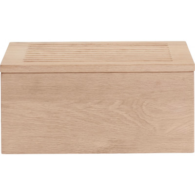 Andersen Furniture - Gourmet Holzkiste Andersen Furniture - Gourmet Holzkiste