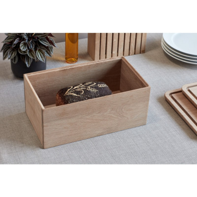 Andersen Furniture - Gourmet Holzkiste Andersen Furniture - Gourmet Holzkiste