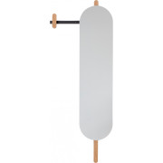 Andersen Furniture - Multi Spiegel