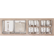 Andersen Furniture - A-Organizer Regal 2