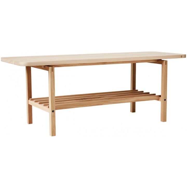 Andersen Furniture - B3 Bank Andersen Furniture - B3 Bank