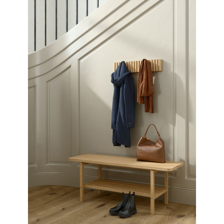 Andersen Furniture - B3 Bank Andersen Furniture - B3 Bank