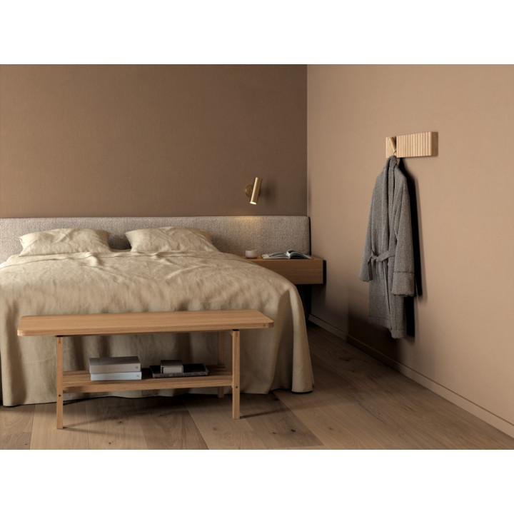 Andersen Furniture - B3 Bank Andersen Furniture - B3 Bank