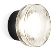 Marset - Roc IP65 Wandleuchte