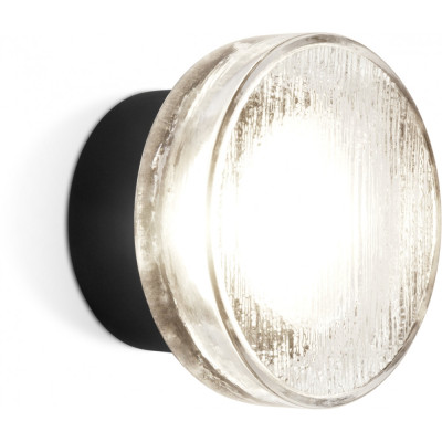 Marset - Roc IP65 Wandleuchte Marset - Roc IP65 Wandleuchte