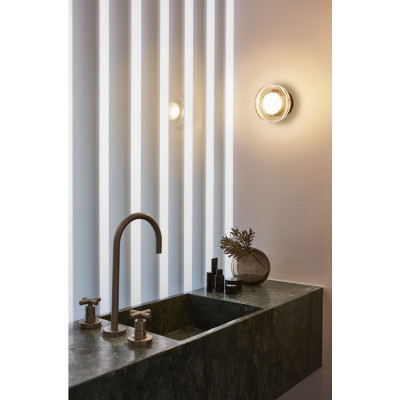 Marset - Roc IP65 Wandleuchte Marset - Roc IP65 Wandleuchte