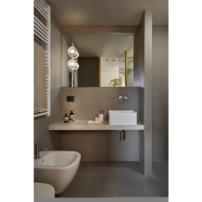 Marset - Roc IP65 Wandleuchte Marset - Roc IP65 Wandleuchte