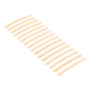 Moebe - Lattenrost 70x200 cm Moebe - Lattenrost 70x200 cm