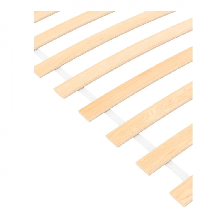 Moebe - Lattenrost 70x200 cm Moebe - Lattenrost 70x200 cm