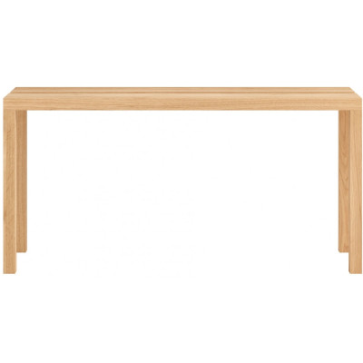 Moebe - Peg Bank Moebe - Peg Bank