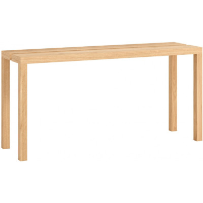 Moebe - Peg Bank Moebe - Peg Bank