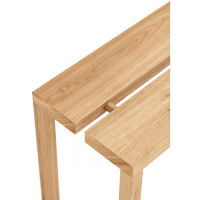 Moebe - Peg Bank Moebe - Peg Bank