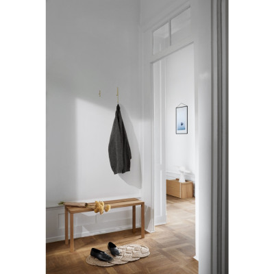 Moebe - Peg Bank Moebe - Peg Bank