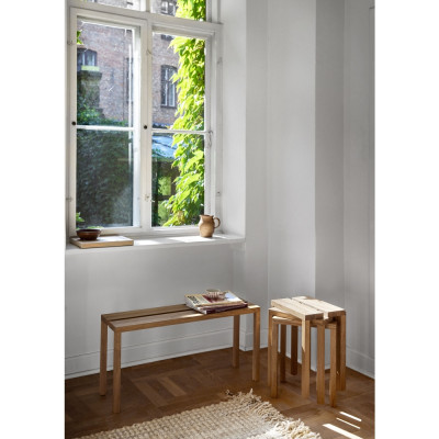 Moebe - Peg Bank Moebe - Peg Bank