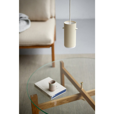 Moebe - Round Couchtisch Moebe - Round Couchtisch