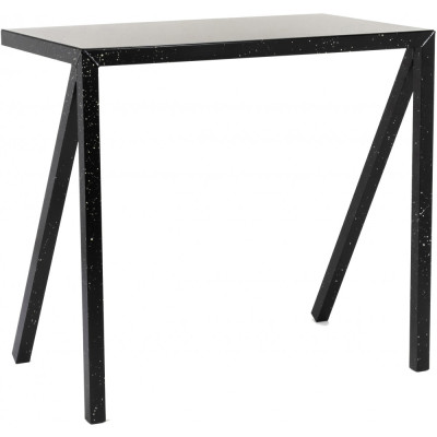 Magis - Bureaurama Tisch Hoch