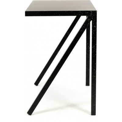 Magis - Bureaurama Tisch Hoch