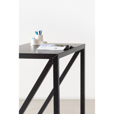 Magis - Bureaurama Tisch Hoch