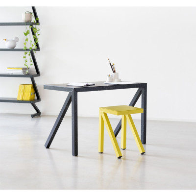 Magis - Bureaurama Tisch Hoch