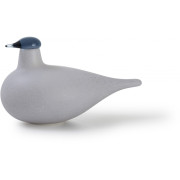 Magis - Linnut Kirassi Akku-Tischleuchte