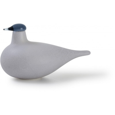 Magis - Linnut Kirassi Akku-Tischleuchte Magis - Linnut Kirassi Akku-Tischleuchte