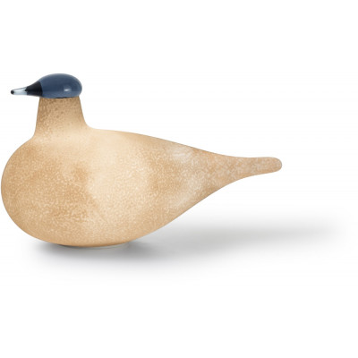 Magis - Linnut Kirassi Akku-Tischleuchte Magis - Linnut Kirassi Akku-Tischleuchte