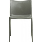 Magis - Re Air Stuhl