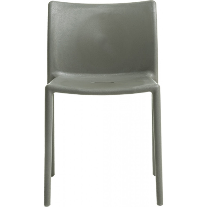 Magis - Re Air Stuhl Magis - Re Air Stuhl