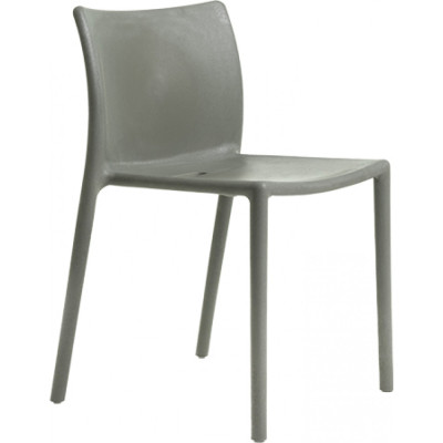 Magis - Re Air Stuhl Magis - Re Air Stuhl