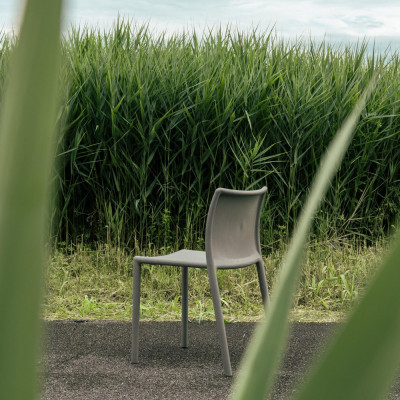 Magis - Re Air Stuhl Magis - Re Air Stuhl