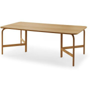 Skagerak - Aldus 200 Tisch