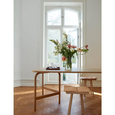 Skagerak - Aldus 200 Tisch