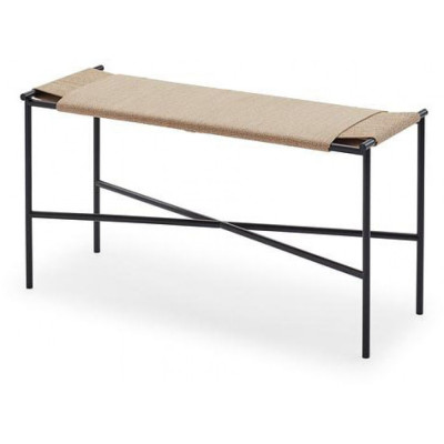 Skagerak - Vent Bank Skagerak - Vent Bank