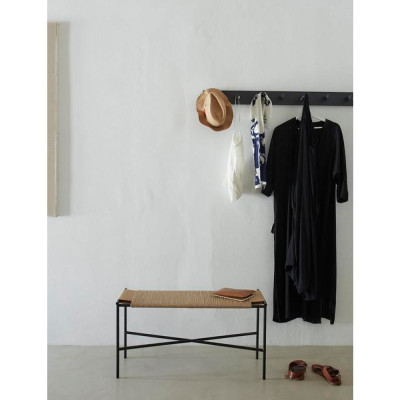 Skagerak - Vent Bank Skagerak - Vent Bank