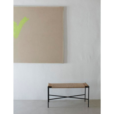 Skagerak - Vent Bank Skagerak - Vent Bank