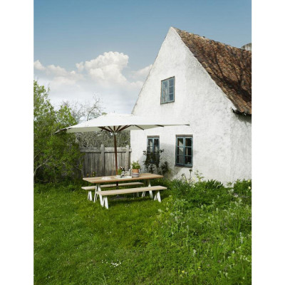 Skagerak - Atlantis Schirm Skagerak - Atlantis Schirm