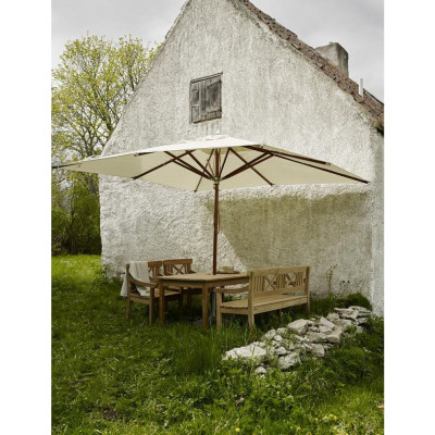 Skagerak - Atlantis Schirm Skagerak - Atlantis Schirm