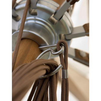 Skagerak - Atlantis Schirm Skagerak - Atlantis Schirm