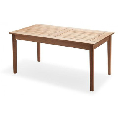 Skagerak - Drachmann Tisch 156 Skagerak - Drachmann Tisch 156