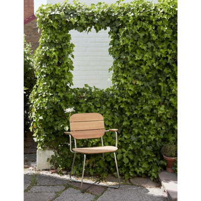 Skagerak - Lilium Armlehnstuhl Skagerak - Lilium Armlehnstuhl