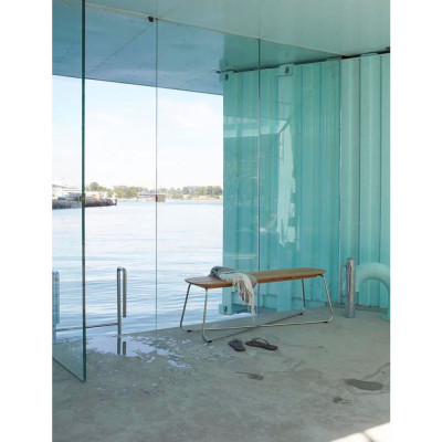 Skagerak - Lilium Bank Skagerak - Lilium Bank