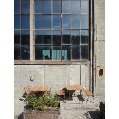 Skagerak - Lilium Bank Skagerak - Lilium Bank