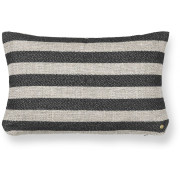 Ferm Living - Clean Kissen Louisiana