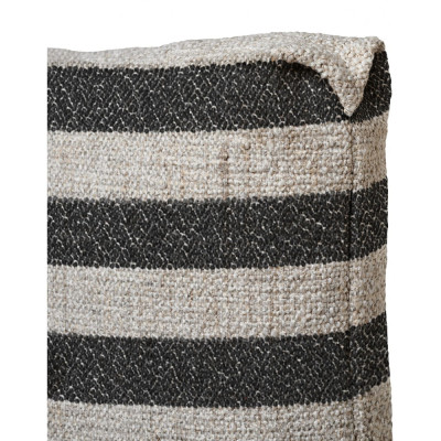 Ferm Living - Clean Kissen Louisiana Ferm Living - Clean Kissen Louisiana