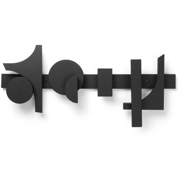 Ferm Living - Cupe Wandregal Ferm Living - Cupe Wandregal