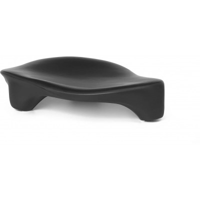 Ferm Living - Esca Piece Ferm Living - Esca Piece