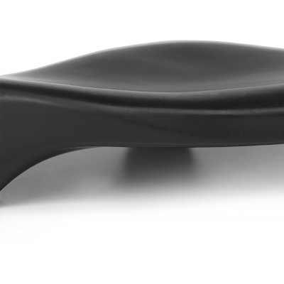 Ferm Living - Esca Piece Ferm Living - Esca Piece