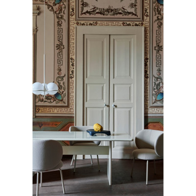 Ferm Living - Esca Piece Ferm Living - Esca Piece