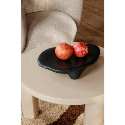 Ferm Living - Esca Piece Ferm Living - Esca Piece